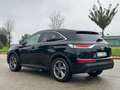 DS Automobiles DS 7 Crossback 1.5 bluehdi Grand Chic 130cv auto Nero - thumbnail 14