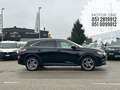 DS Automobiles DS 7 Crossback 1.5 bluehdi Grand Chic 130cv auto Nero - thumbnail 10