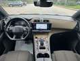 DS Automobiles DS 7 Crossback 1.5 bluehdi Grand Chic 130cv auto Nero - thumbnail 4