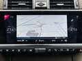 DS Automobiles DS 7 Crossback 1.5 bluehdi Grand Chic 130cv auto Nero - thumbnail 5