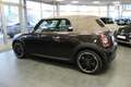 MINI One Cabrio Highgate Braun - thumbnail 7