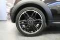 MINI One Cabrio Highgate Braun - thumbnail 9