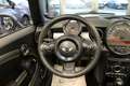 MINI One Cabrio Highgate Braun - thumbnail 11