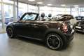 MINI One Cabrio Highgate Braun - thumbnail 4