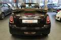 MINI One Cabrio Highgate Braun - thumbnail 5