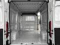 Fiat Ducato 33 2.2 Mjt 120CV PM-TM Furgone Bianco - thumbnail 11