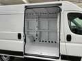 Fiat Ducato 33 2.2 Mjt 120CV PM-TM Furgone Bianco - thumbnail 12