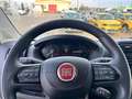 Fiat Ducato 33 2.2 Mjt 120CV PM-TM Furgone Bianco - thumbnail 8