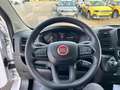 Fiat Ducato 33 2.2 Mjt 120CV PM-TM Furgone Bianco - thumbnail 6