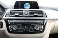BMW 330 d A xDrive M Sport Edition LED/NAV/HiFi/SPEED Rouge - thumbnail 10