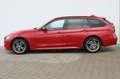 BMW 330 d A xDrive M Sport Edition LED/NAV/HiFi/SPEED Rouge - thumbnail 6