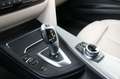 BMW 330 d A xDrive M Sport Edition LED/NAV/HiFi/SPEED Rouge - thumbnail 11