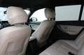 BMW 330 d A xDrive M Sport Edition LED/NAV/HiFi/SPEED Rouge - thumbnail 9