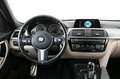 BMW 330 d A xDrive M Sport Edition LED/NAV/HiFi/SPEED Rouge - thumbnail 7