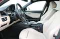 BMW 330 d A xDrive M Sport Edition LED/NAV/HiFi/SPEED Rouge - thumbnail 8