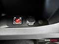 Toyota Proace 2.0 TDI 145CV Combi 6 GX L1H1 Blanc - thumbnail 13