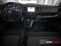 Toyota Proace 2.0 TDI 145CV Combi 6 GX L1H1 Blanc - thumbnail 9