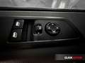 Toyota Proace 2.0 TDI 145CV Combi 6 GX L1H1 Blanc - thumbnail 12
