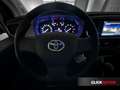 Toyota Proace 2.0 TDI 145CV Combi 6 GX L1H1 Blanc - thumbnail 8
