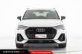 Audi Q3 35 TDI quattro S tronic S line edition Bianco - thumbnail 2