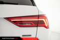 Audi Q3 35 TDI quattro S tronic S line edition Bianco - thumbnail 13