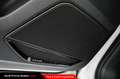Audi Q3 35 TDI quattro S tronic S line edition Bianco - thumbnail 15