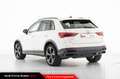 Audi Q3 35 TDI quattro S tronic S line edition Bianco - thumbnail 4