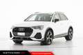 Audi Q3 35 TDI quattro S tronic S line edition Bianco - thumbnail 1