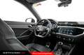 Audi Q3 35 TDI quattro S tronic S line edition Bianco - thumbnail 7