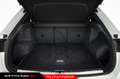 Audi Q3 35 TDI quattro S tronic S line edition Bianco - thumbnail 10