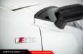 Audi Q3 35 TDI quattro S tronic S line edition Bianco - thumbnail 14