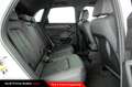 Audi Q3 35 TDI quattro S tronic S line edition Bianco - thumbnail 9