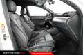 Audi Q3 35 TDI quattro S tronic S line edition Bianco - thumbnail 8