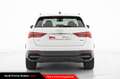 Audi Q3 35 TDI quattro S tronic S line edition Bianco - thumbnail 5
