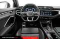 Audi Q3 35 TDI quattro S tronic S line edition Bianco - thumbnail 6