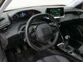 Peugeot 2008 1.5BlueHDi S&S Allure Pack 110 Blanc - thumbnail 10