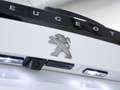 Peugeot 2008 1.5BlueHDi S&S Allure Pack 110 Blanc - thumbnail 20
