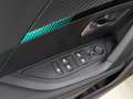 Peugeot 2008 1.5BlueHDi S&S Allure Pack 110 Blanc - thumbnail 11
