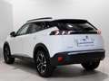 Peugeot 2008 1.5BlueHDi S&S Allure Pack 110 Blanc - thumbnail 17