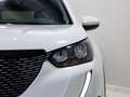 Peugeot 2008 1.5BlueHDi S&S Allure Pack 110 Blanc - thumbnail 3