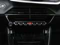 Peugeot 2008 1.5BlueHDi S&S Allure Pack 110 Blanc - thumbnail 15