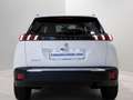 Peugeot 2008 1.5BlueHDi S&S Allure Pack 110 Blanc - thumbnail 18