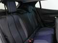 Peugeot 2008 1.5BlueHDi S&S Allure Pack 110 Blanc - thumbnail 7