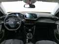 Peugeot 2008 1.5BlueHDi S&S Allure Pack 110 Blanc - thumbnail 12