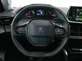 Peugeot 2008 1.5BlueHDi S&S Allure Pack 110 Blanc - thumbnail 13