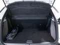 Peugeot 2008 1.5BlueHDi S&S Allure Pack 110 Blanc - thumbnail 21