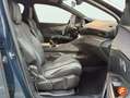 Peugeot 5008 1.5 BlueHDi 96kW S&S Allure Pack EAT8 Bleu - thumbnail 11