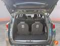 Peugeot 5008 1.5 BlueHDi 96kW S&S Allure Pack EAT8 Bleu - thumbnail 5