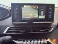 Peugeot 5008 1.5 BlueHDi 96kW S&S Allure Pack EAT8 Bleu - thumbnail 20