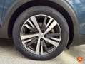 Peugeot 5008 1.5 BlueHDi 96kW S&S Allure Pack EAT8 Bleu - thumbnail 25